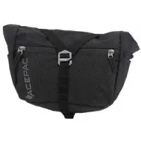 Acepac 2022 Lenkertasche 5l