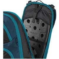 Kellys Switch Rucksack 18l