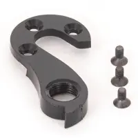 Bombtrack Bt-dh-004 Schaltaugen-set