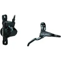 Tektro Hd-m275 Bremsen