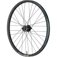E*thirteen Grappler Race Carbon E-Spec | Laufradsatz 29" | E-MTB | Disc 6-Loch | 15x110 / 12x148 mm Boost | SRAM XD