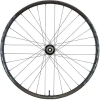 Race Face Aeffect R eMTB Laufrad, HR, 29", 148x12 mm, SRAM XD, schwarz - robu...