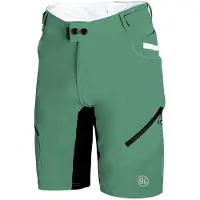 Bicycle Line Trophy Kurze Hose