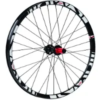 Gurpil Hinterrad GTR SL27 SH.Ratchet