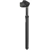 RockShox Reverb Axs Xplr Teleskop-sattelstütze