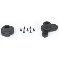 Bombtrack Bt-dh-007 Schaltaugen-set
