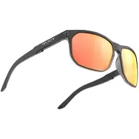 Rudy project Soundrise Sonnenbrille