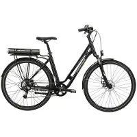 KROSS Sentio Hybrid 1.0 700 Microshift M26s 2023 Elektrofahrrad