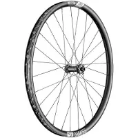 Dt Swiss Laufrad EXC 1501 SPLINE ONE 27,5" Boost 30 mm