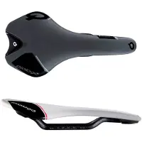 Prologo Nago C3 Sattel