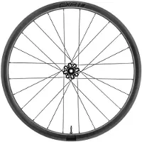 Giant Cxr 1 Disc Tubeless Gravel-hinterrad