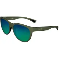 KOO Sonnenbrille