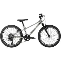 Marin Coast Trail 20´´ 7s 2024 Fahrrad