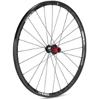 Gtr Rr17 Disc Tubular Rennrad-hinterrad