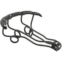 Brooks England B18 Sattelmontagerahmen