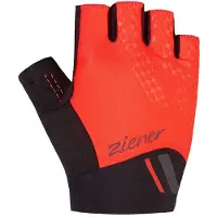 Ziener Kurze Damen-Handschuhe Caitilin