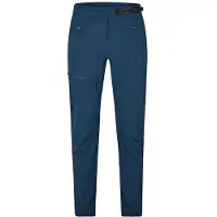 Ziener Shorts für Frauen Natera