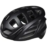 Suomy First Gun Helm