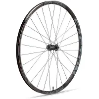 Easton Ea70 Ax Disc Tubeless Rennrad-vorderrad