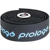 Prologo Onetouch Lenkerband