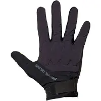 Pearl Izumi Gants Summit Pro | Größe M