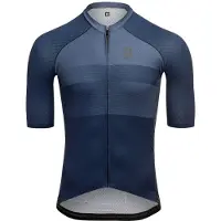 Kalas Passion Z1 Kurzarm-radtrikot