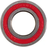ABI Enduro Bearings Lager CH MR 2437 LLB-24x37x7