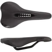 Wag Sport Flow Sattel