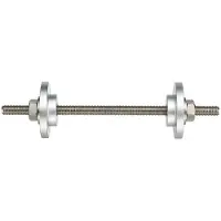 Bike Hand Sram Dub Innenlagerwerkzeug