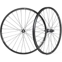 Miche Aluminium Fahrradfelge 966 SPR Cl TLR Sh.Micr Spline