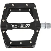 Contec Black22 Pedale
