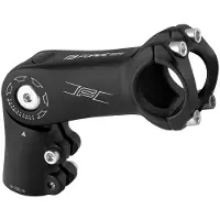 Force 6.3 31.8 Mm Verstellbarer Vorbau