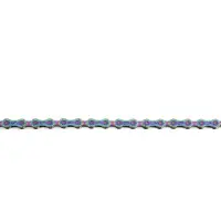 Massi M1229 Kette