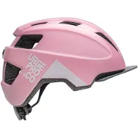Urge Nimbus City Junior-helm