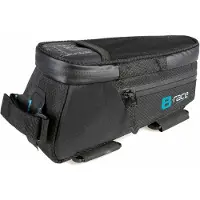 B-race 1.5l Oberrohrtasche