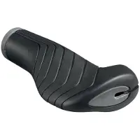 Phorm G210 Nexus-rohloff Griffe
