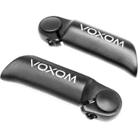 Voxom Be1 Lenkerhörnchen