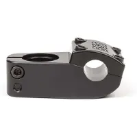Bsd Levelled Os 25.4 Mm Fahrradvorbau