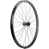 Progress Mt Plus Nitro Boost 29´´ Mtb Vorderrad