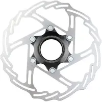 Ashima Anima Aro-18 Center Lock Bremsscheibe