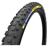 Michelin Moto Wild Xc Racing Tubeless 29´´ X 2.35 Mtb-reifen Golden 29´´ x 2.35 Golden 29´´ x 2.35