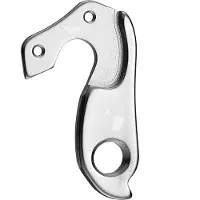 VAR Specialized 69086 Schaltauge
