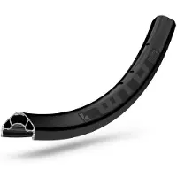 WTB tyres Kom Tough I25 Tcs Felge