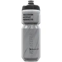 Syncros Icekeeper Ins600ml Trinkflasche 5 Einheiten