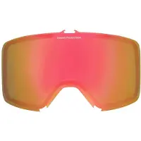 Sweet Protection Firewall Mtb Rig Reflect Ersatzlinsen