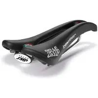 Selle Smp Blaster Carbon Sattel