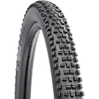 WTB tyres Fahrradreifen Trail Boss 2.25