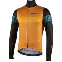 Nalini Singh Strada Jacke