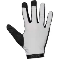 Pearl Izumi Handschuhe Damen Expedition Gel FF | Größe S