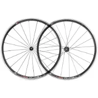 Gipiemme Tecno 324 Rennrad Laufradsatz